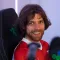 Previsão e Análise do Jogo MOUZ vs Virtus.pro - FISSURE Universe: Episode 5