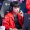 T1 vs BRION 경기 예측 및 분석 - LCK 2025 시즌