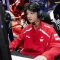 Team WE gegen ThunderTalk Gaming Matchvorhersage und Analyse - LPL Split 2 2025