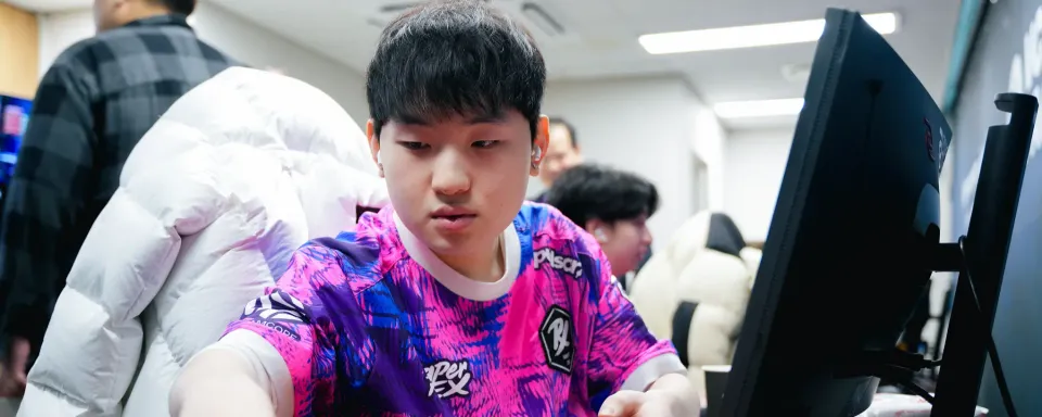 Dự đoán và phân tích trận đấu XLG Esports vs Paper Rex - Vòng Seeding Asian Champions League 2025