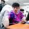 Prognoza i analiza meczu XLG Esports kontra Paper Rex - Seeding Stage Asian Champions League 2025