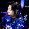 Prediksi dan Analisis Pertandingan Trace Esports vs Bilibili Gaming - Playoff Asian Champions League 2025