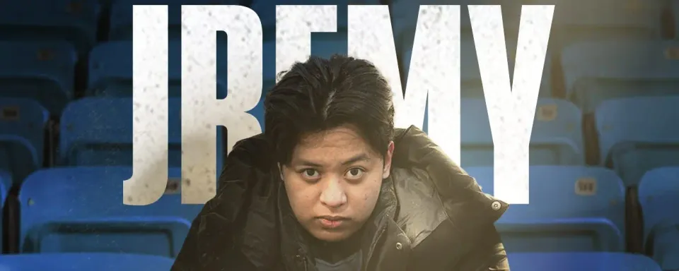 Team Secret har flyttet JRemY til bænken og sagt farvel til 2GE
