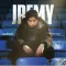 Team Secret place JRemY sur le banc et se sépare de 2GE