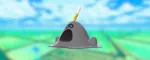Cara Mendapatkan Shiny Sandygast di Pokemon GO