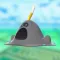 Cách Bắt Shiny Sandygast trong Pokemon GO