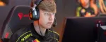 Top 5 des meilleurs snipers lors de la phase de groupes du PGL Astana 2025