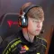Top 5 Mejores Francotiradores en la Fase de Grupos de PGL Astana 2025 