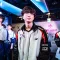 Em que apostar em 15/05 no League of Legends? Top 5 apostas conhecidas apenas por profissionais