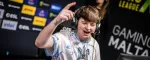 What to Bet on May 15 in CS2? Top 5 Bets Known Only to Pros