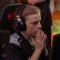 NAVI vs The MongolZ najpopularniejszym meczem fazy grupowej PGL Astana 2025
