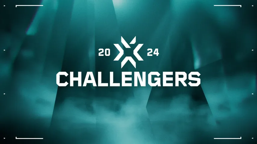 Riot Games has shared its vision for the future of EMEA Challengers 2024