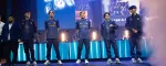 Karmine Corp a assuré les trois matchs les plus populaires de la saison LEC Spring 2025