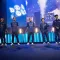 Karmine Corp sorgt für die drei meistgesehenen Spiele der LEC Spring 2025 Saison
