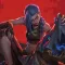 Примітки до патчу TFT 14.4 у Teamfight Tactics