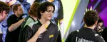 FUT Esports trifft auf Apeks, während Vitality gegen GIANTX spielt – EWC 2025: EMEA-Qualifikation
