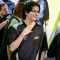 FUT Esports сыграет с Apeks, а Vitality встретится с GIANTX  — EWC 2025: EMEA Qualifier