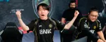 Falcons møder w7m esports, og LOUD spiller mod FURIA i slutspillet af RE:L0:AD 2025