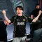 Falcons, w7m esports ile karşılaşacak, LOUD ise FURIA ile RE:L0:AD 2025 playoff'larında oynayacak