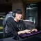 Previsão e Análise do Jogo Dplus KIA vs BNK FEARX - LCK 2025 Season