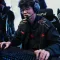 FunPlus Phoenix vs JD Gaming Maç Tahmini ve Analizi - LPL Split 2 2025