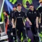 Prédiction et analyse du match Team Heretics vs fnatic - VCT 2025 : Playoffs de la phase 1 EMEA