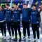 Predicción y Análisis del Partido Team Liquid vs BBL Esports - VCT 2025: Playoffs de la Etapa 1 EMEA