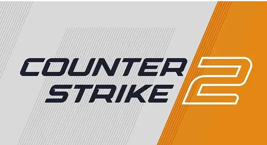 В последнем обновлении Counter-Strike 2 была добавлена медаль за службу 2024 года и ряд улучшений