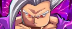 Roblox Codes: Anime Saga (May 2025)