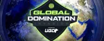 Torneio de um milhão anunciado nos EUA, mas organizador gera dúvidas