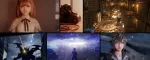 Kingdom Hearts 4 Udviklingsopdatering: Nye Skærmbilleder & Mere