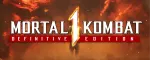 Mortal Kombat 1: Edición Definitiva ya disponible