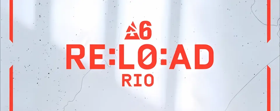 RE:L0:ADプレイオフの予測開始