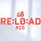 RE:L0:ADプレイオフの予測開始