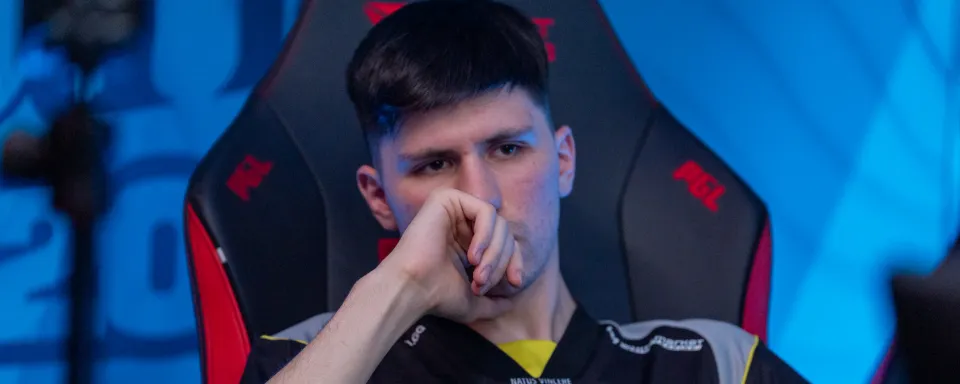 Natus Vincere vs Astralis Match Prediction and Analysis - PGL Astana 2025 Playoffs