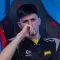 Natus Vincere vs Astralis Match Prediction and Analysis - PGL Astana 2025 Playoffs