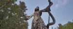 Vaermina Quest Gennemgang i Oblivion Remastered