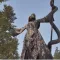 Guide de la quête de Vaermina dans Oblivion Remastered