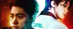 Yeoman i ban dołączają do Global Esports
