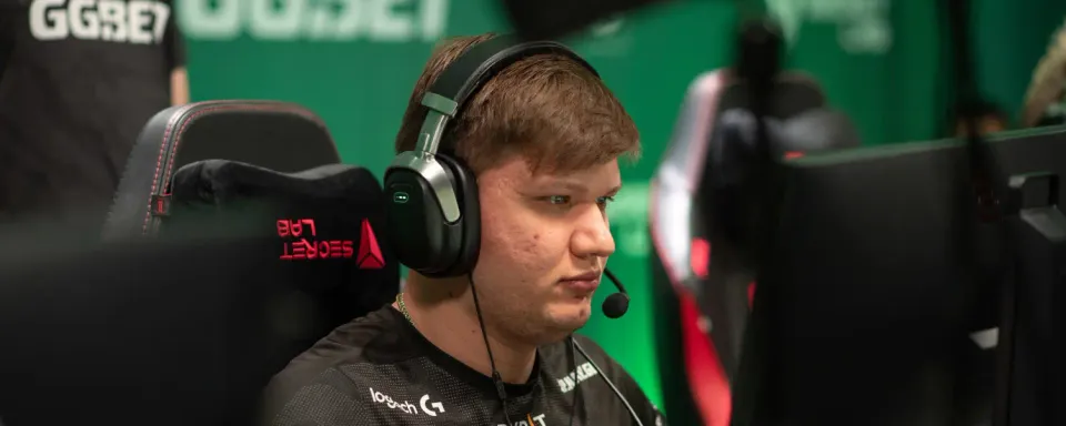 Đặt Cược Tất Cả vào s1mple: Nước Cờ Táo Bạo của FaZe tại IEM Dallas có Thành Công?