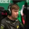 Wszystko na s1mple: Czy odważny ruch FaZe opłaci się na IEM Dallas?