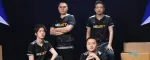 ESIC Exposes Major Match-Fixing Scheme, Issues Bans to ATOX