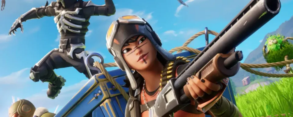 Fortnites tilbagevenden til iOS forsinket igen