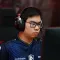 Liquipedia: miCKe, DreamLeague 시즌 26 불참