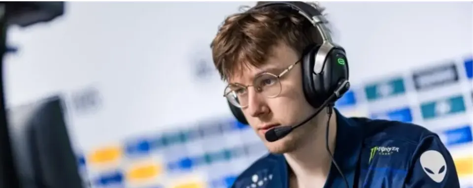 Grupperne til DreamLeague Season 26 er blevet offentliggjort
