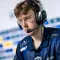 DreamLeague 시즌 26 그룹 발표