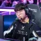 Прогноз і аналіз матчу DN Freecs проти Gen.G - LCK 2025 Season