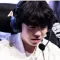 Invictus Gaming対Ninjas in Pyjamas 試合予測と分析 - LPLスプリット2 2025