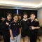 kellyS, ZesBeeW i n1zzy dołączają do Team Secret VALORANT