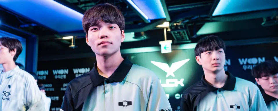 Worauf am 16.05. in League of Legends setzen? Top-5 Wetten, die nur Profis kennen